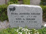 Ejgil A. Nielsen.JPG